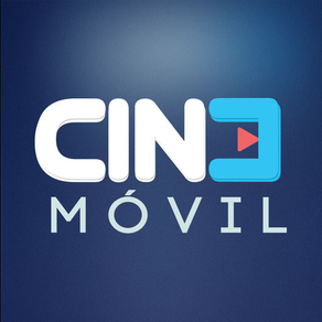 Cinemovil