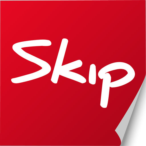 Skip Papers SKIP E-Paper para iOS (iPhone/iPad) - Baixar Grátis no AppPure