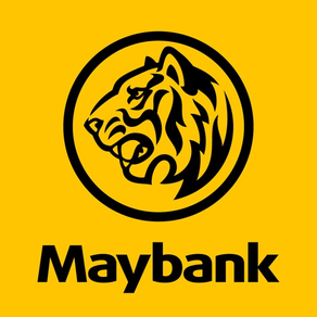 Maybank Trade VN