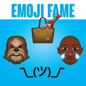 Memes & Things by Emoji Fame