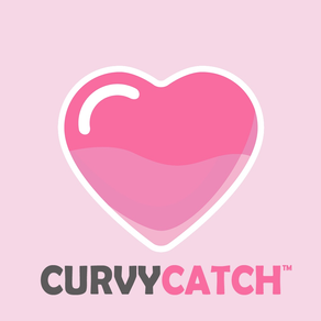 CurvyCatch App