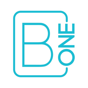 B.One