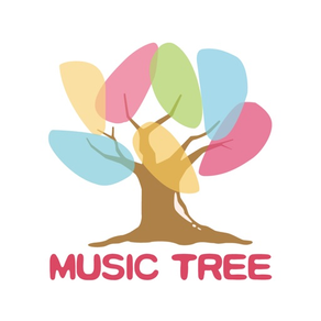 The Music Tree