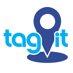 TAG IT - Tracking Device with Alarm