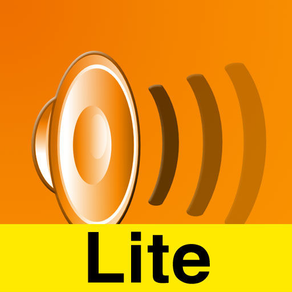 Sound Maker Lite