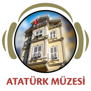 Atatürk Müzesi