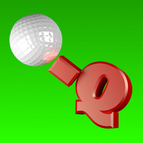 Golf-Q