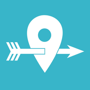 LIFTTT - Location Triggers for IFTTT