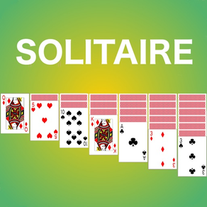 Solitaire - Classic