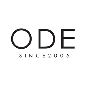 오드 ODE - 감성 오피스룩 쇼핑몰, 아나운서 협찬룩