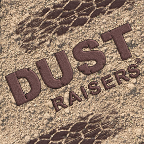 Dust Raisers