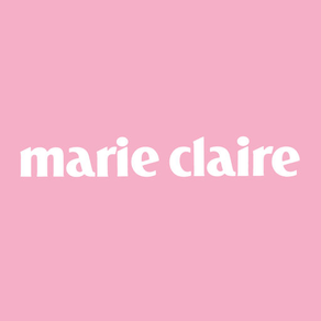 Marie Claire UK (NA edition)