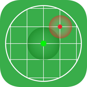 Scout Radar