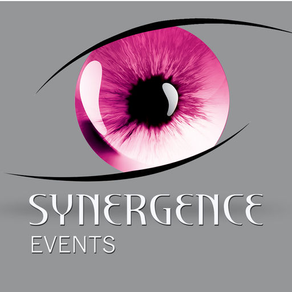 Synergence events