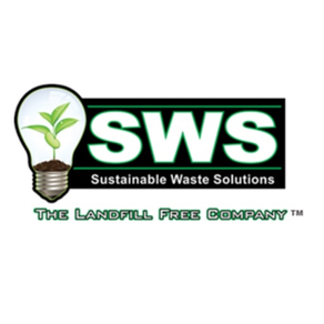 Sustainable Waste Solutions