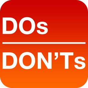 Christian Dating Do's and Don'ts