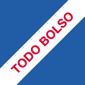 Todo Bolso - Nacional, Uruguay