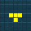 Old Blocks Puzzle