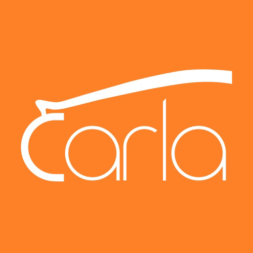 Carla Car Rental Rent a Car for iOS (iPhone/iPod touch) Free