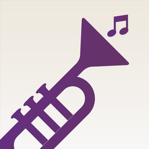 Jazz and Blues Music by myTuner Radio