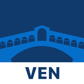 Venedig Reiseführer
