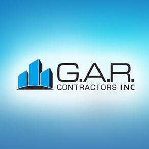 G.A.R Contractors