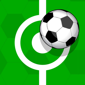 Soccer Ball Bounce Simulator Free