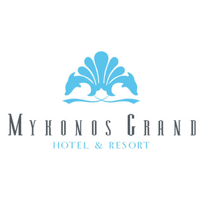 Mykonos Grand Hotel and Resort