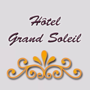 Hotel Grand Soleil