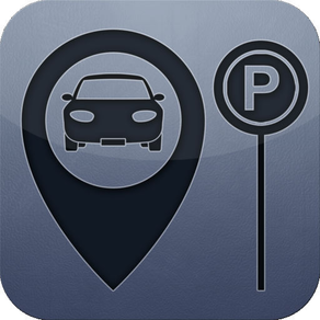 TZ Car Locator