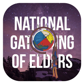 National Gathering of Elders