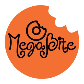 Megabite