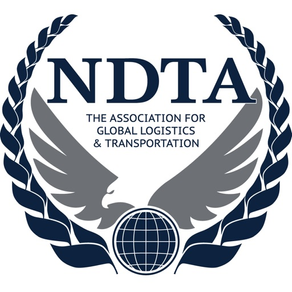 NDTA