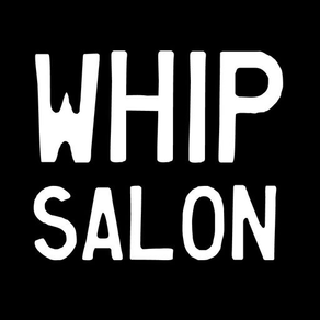 Whip Salon