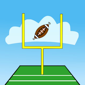 Field Goal