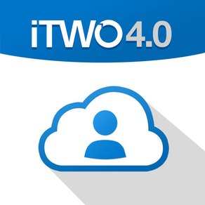 iTWO 4.0 Business Partner