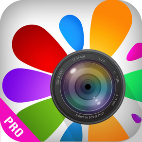 Photo Studio HD Pro