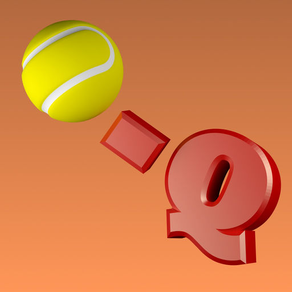Tennis-Q