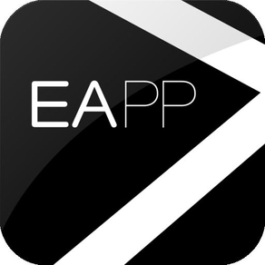 EAPP7