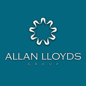 Allan Lloyds