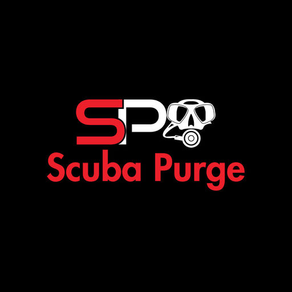 Scuba Purge