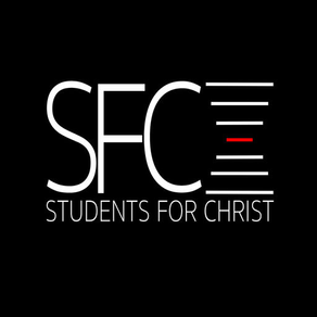 Students for Christ