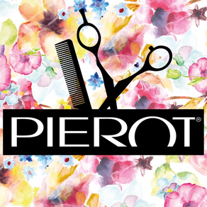 Pierot