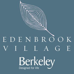 Edenbrook Village