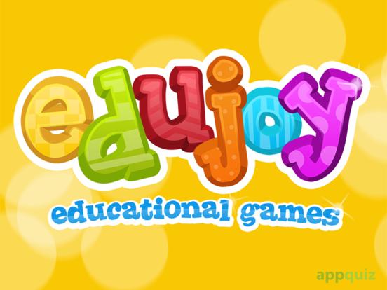 Memory Training games. poster