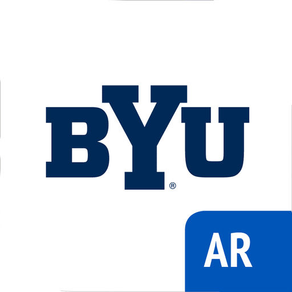 BYU Tour