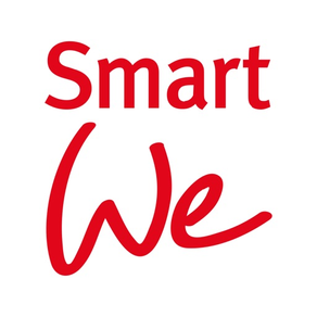 SmartWe