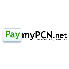 PaymyPCN.net