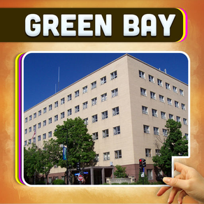 Green Bay Tourism Guide
