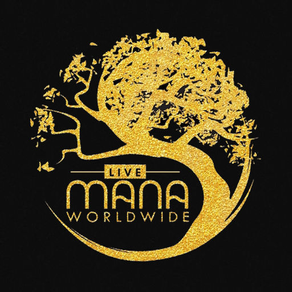 Live Mana Worldwide